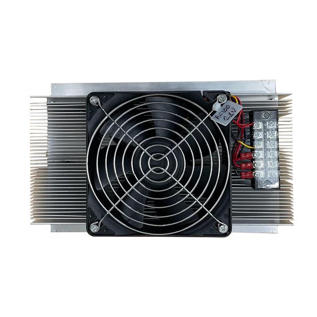 product Photo AA-180-12