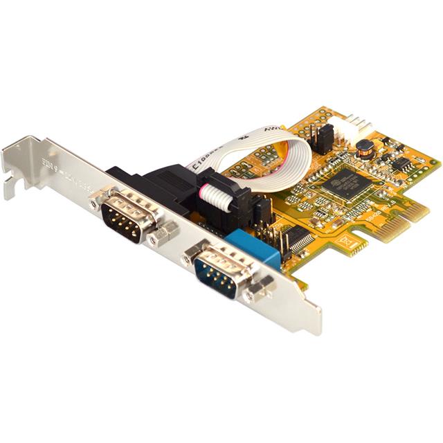 product Photo MSC-202A1