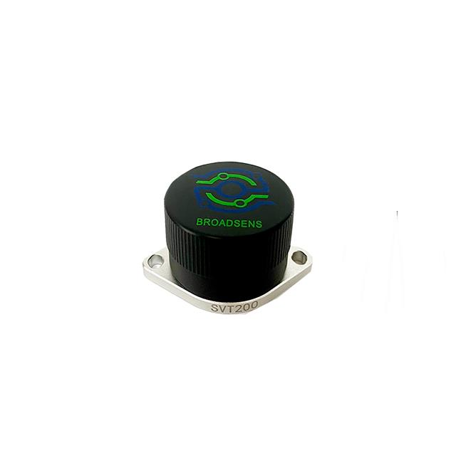 product Photo SVT200-V