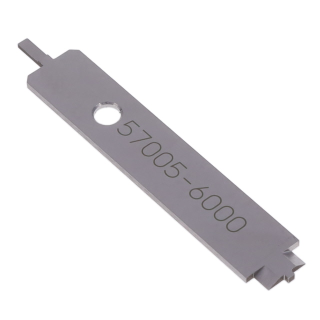 product Photo 0570056000