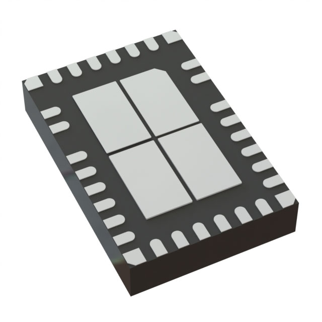 product Photo LT8386EV#PBF