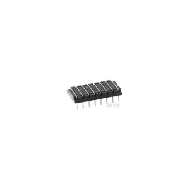 product Photo 1-1437507-5