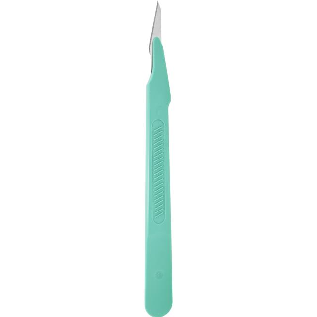 product Photo 178-11-S