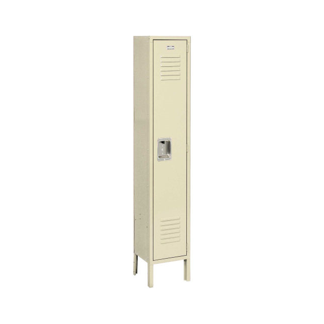 product Photo 254109TN