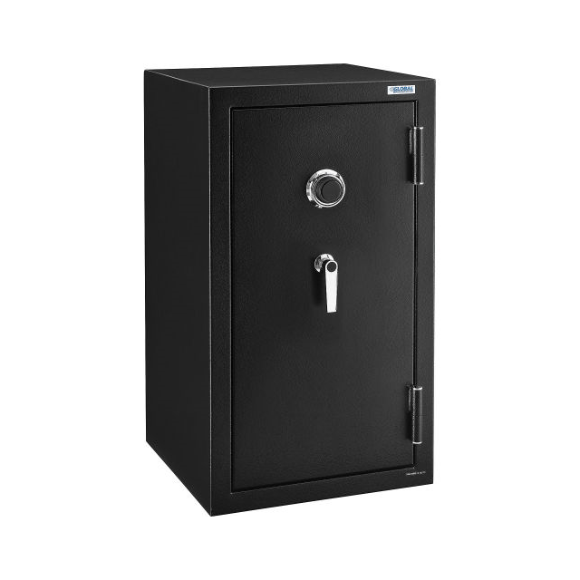 product Photo SF402020C