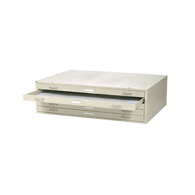 product Photo 506827PY