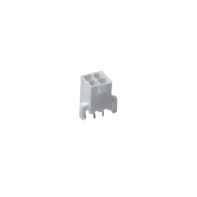 product Photo 444722452