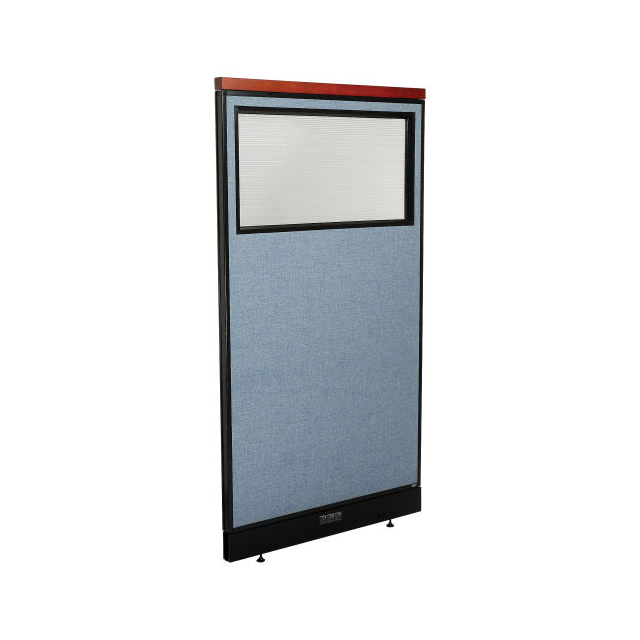 product Photo 694715WEBL