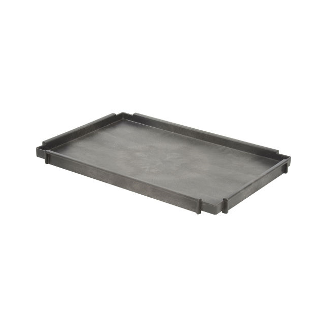 product Photo 800304