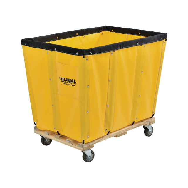 product Photo 800358YL
