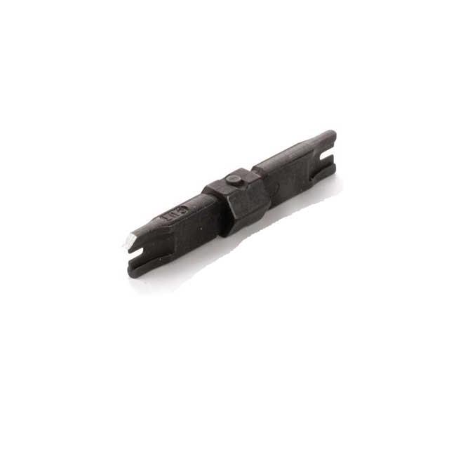 product Photo 9013960000