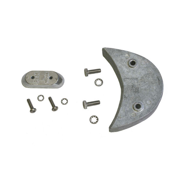 product Photo 10190A