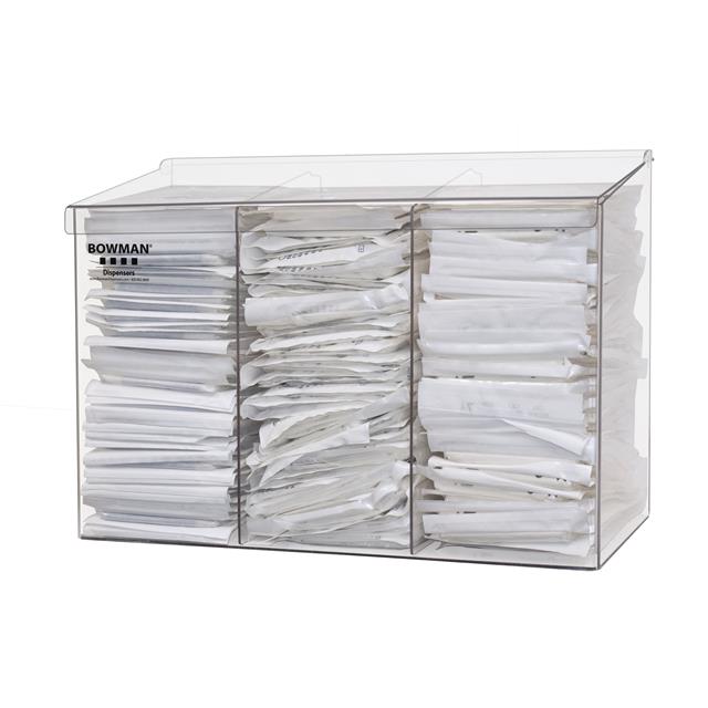 product Photo BK006-0111