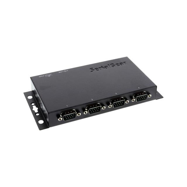 product Photo CM-41042
