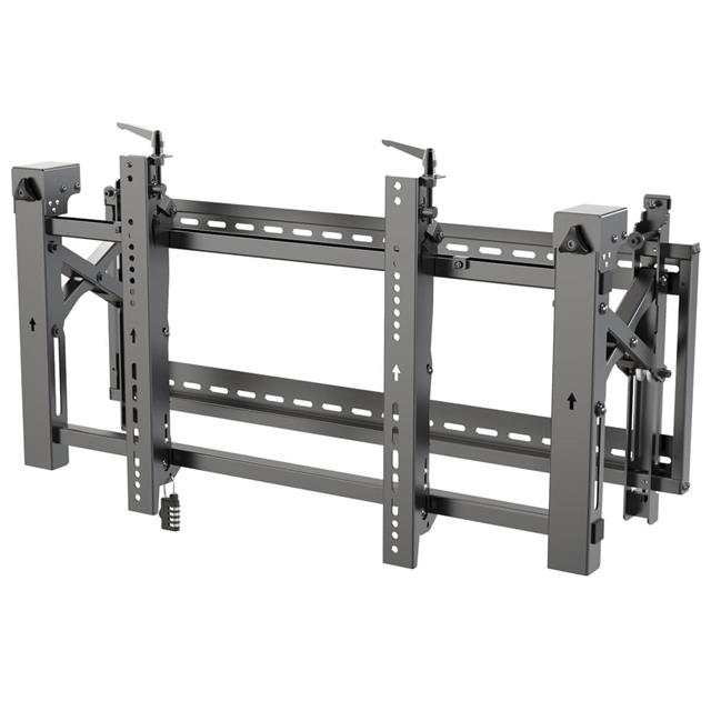 product Photo DWMSCL4570VW