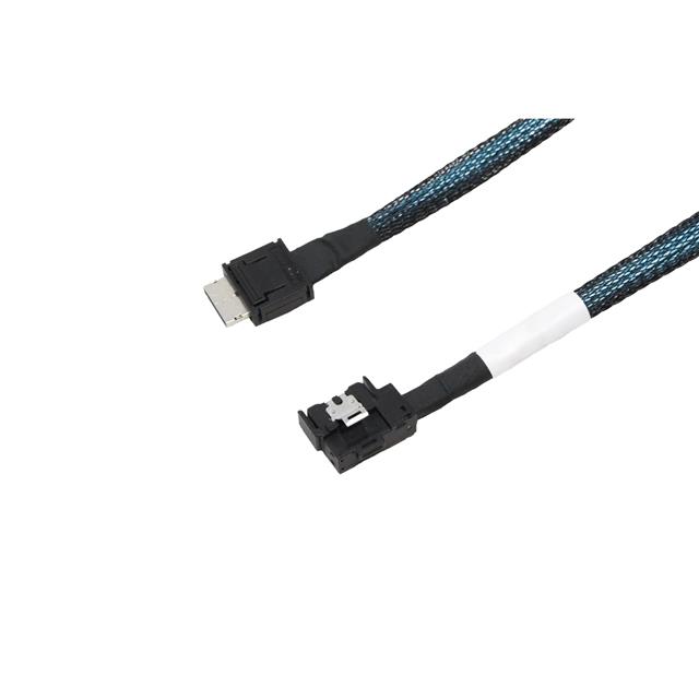 product Photo MCIO38-LS-OCU-ST-5.0-075