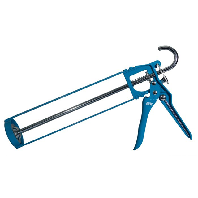 product Photo OX-P041810