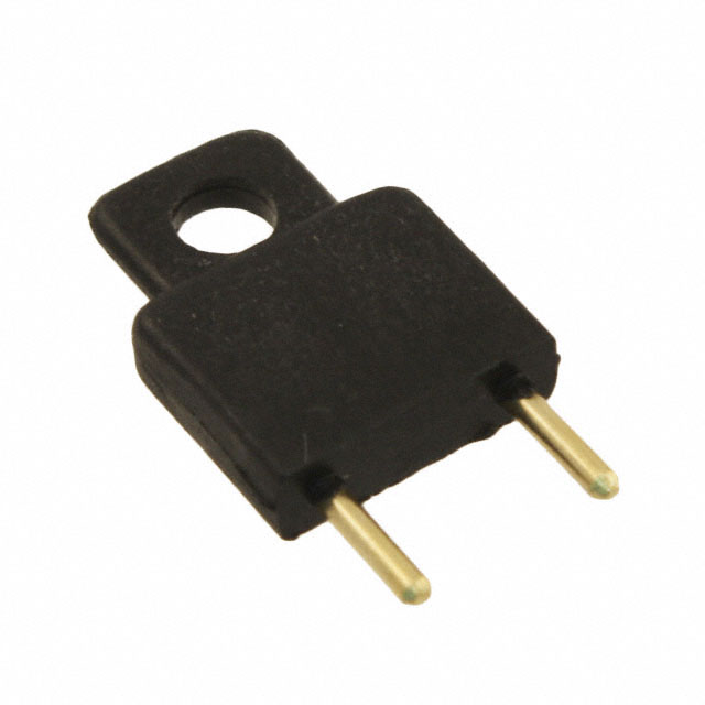 product Photo 1461B