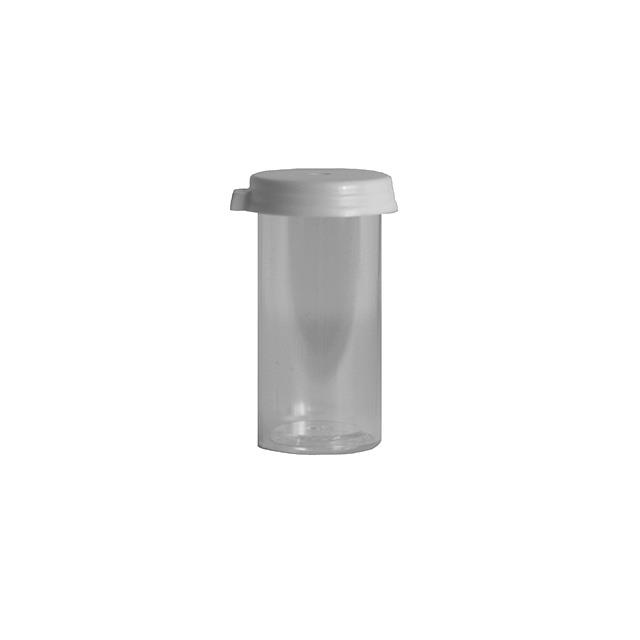 product Photo 2.5C-100