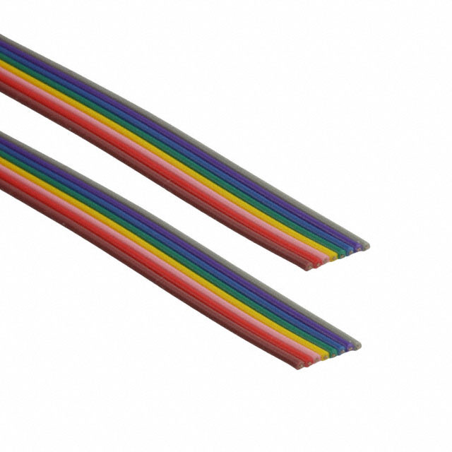 product Photo AWG28-08/F-1/300