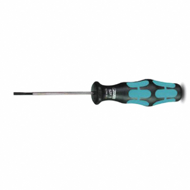 product Photo 1204520