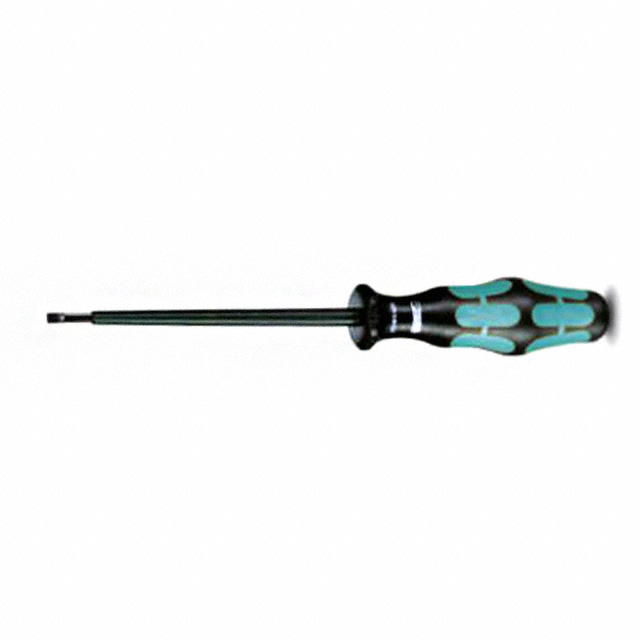 product Photo 1205079