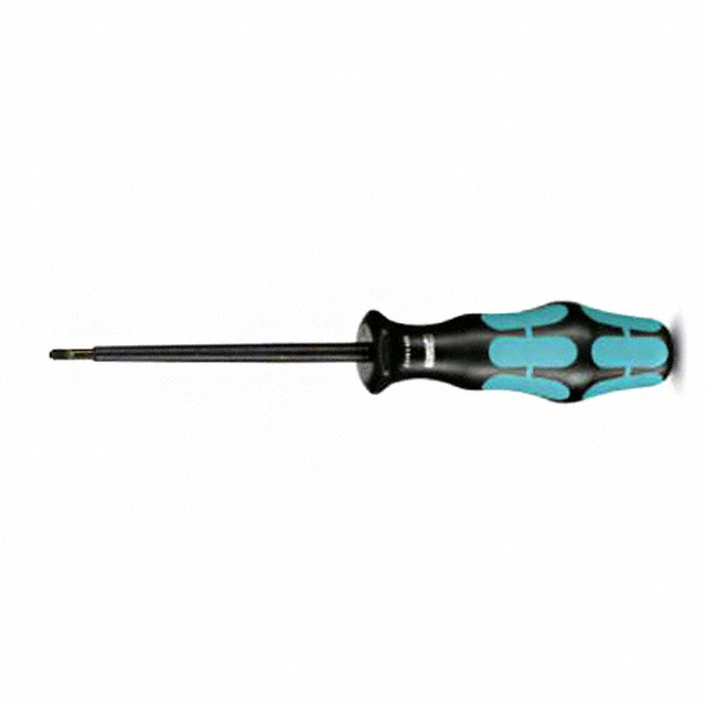 product Photo 1205134