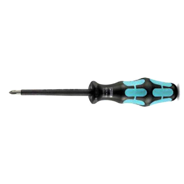 product Photo 1205150