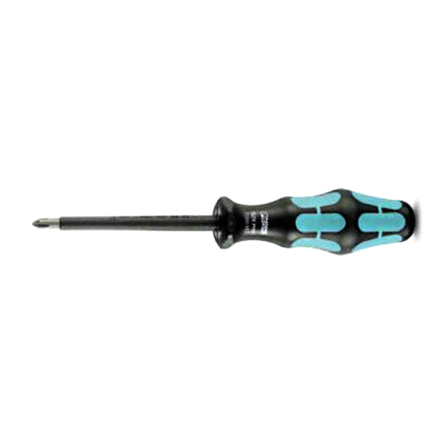 product Photo 1205163