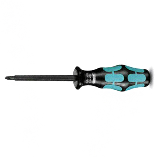 product Photo 1206450