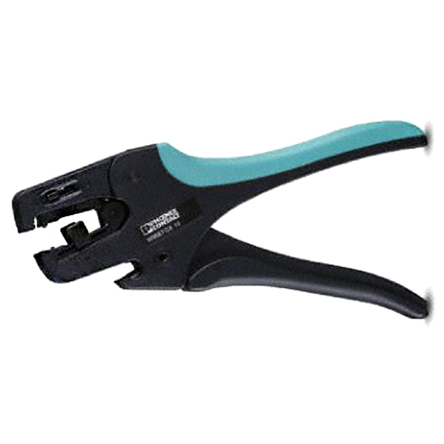 product Photo 1212150