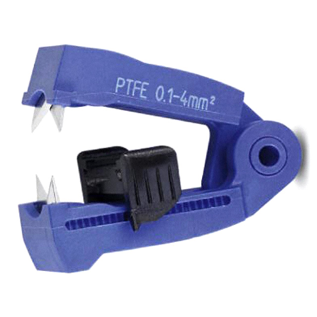 product Photo 1212151
