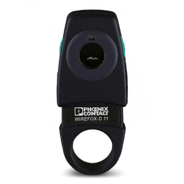 product Photo 1212160