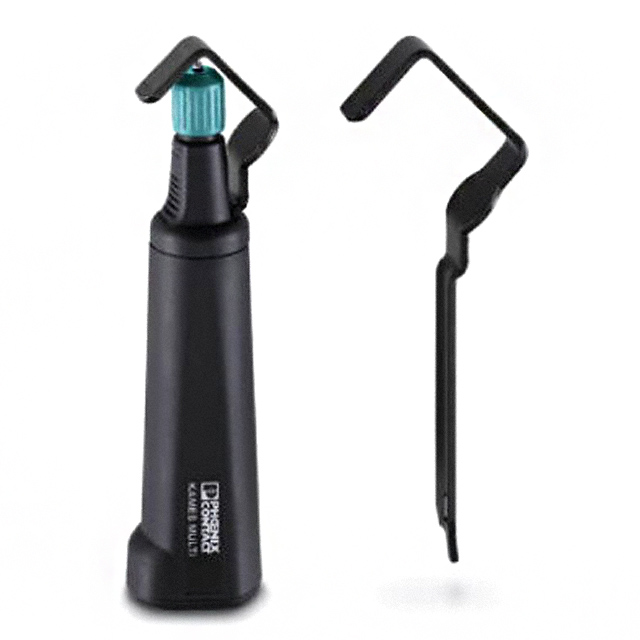 product Photo 1212161