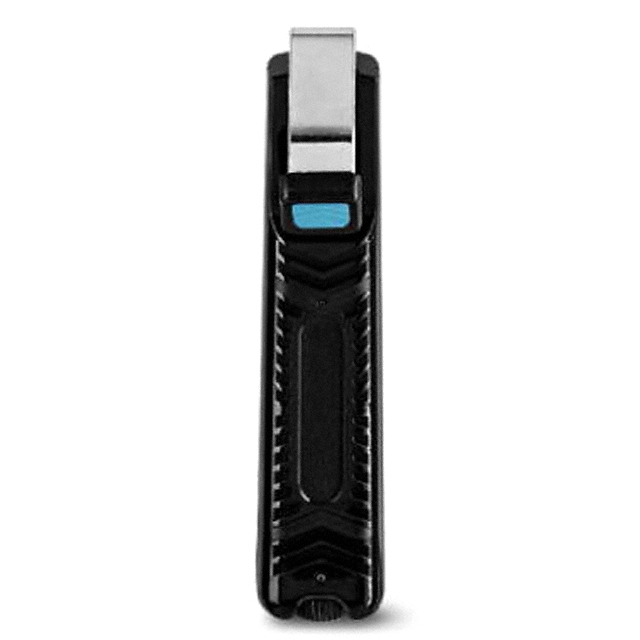 product Photo 1212173