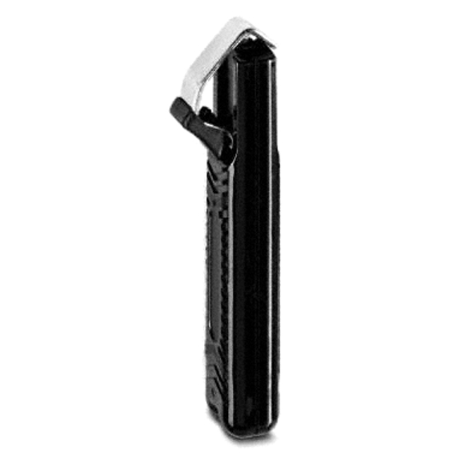 product Photo 1212174