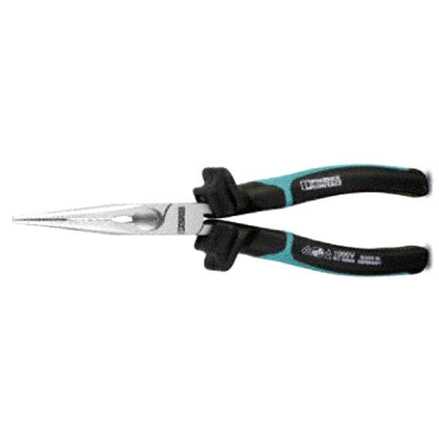 product Photo 1212204
