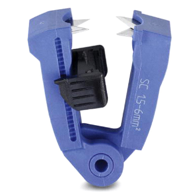 product Photo 1212314