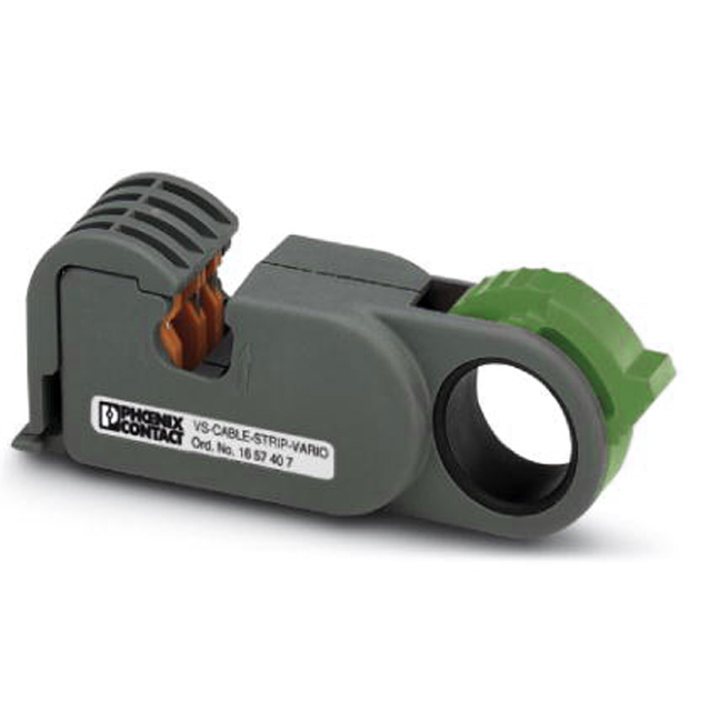 product Photo 1657407