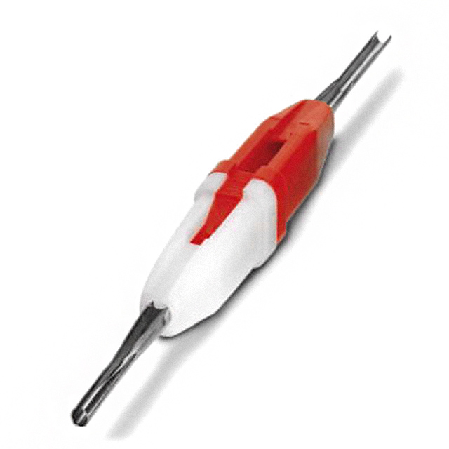 product Photo 1658794