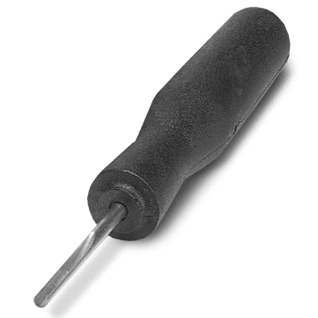 product Photo 1676734