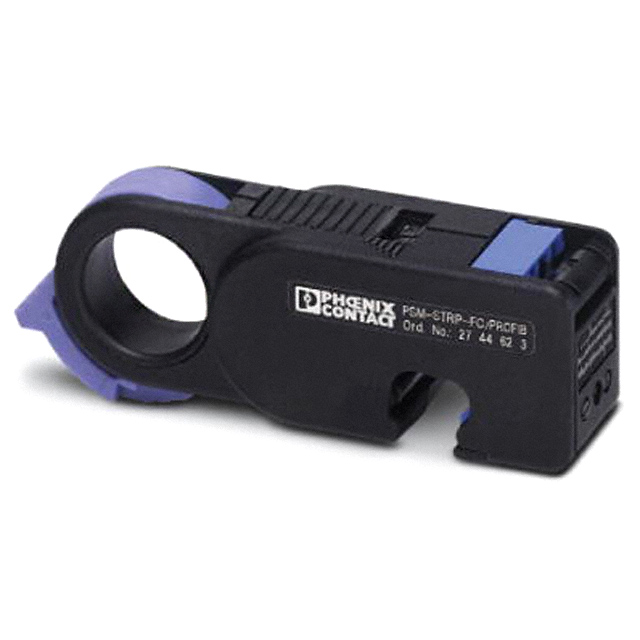 product Photo 2744623