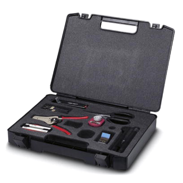 product Photo 2799526