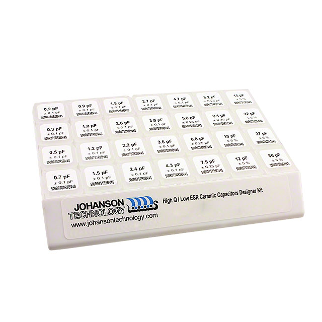 product Photo S402DS