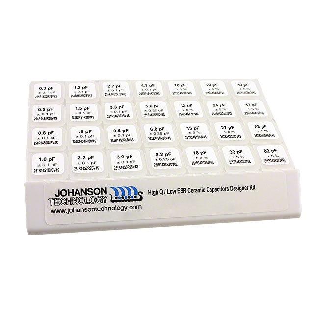product Photo S603DS