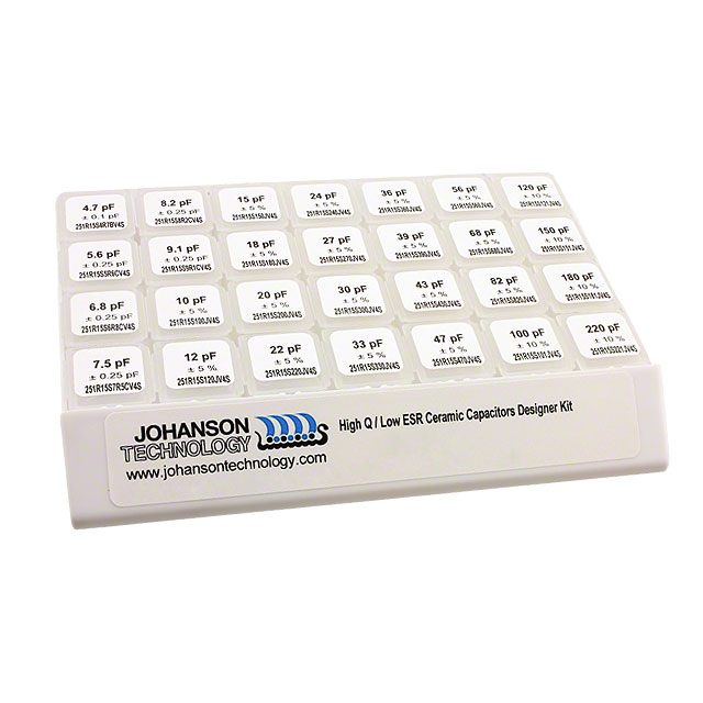 product Photo S805DS