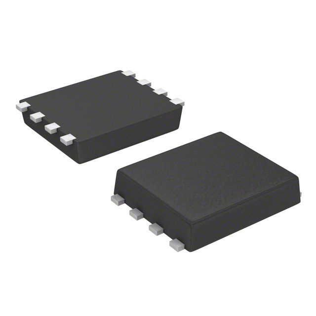 product Photo S-35392A-I8T1U
