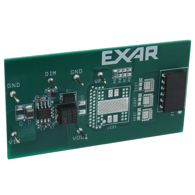 product Photo SP7600EB