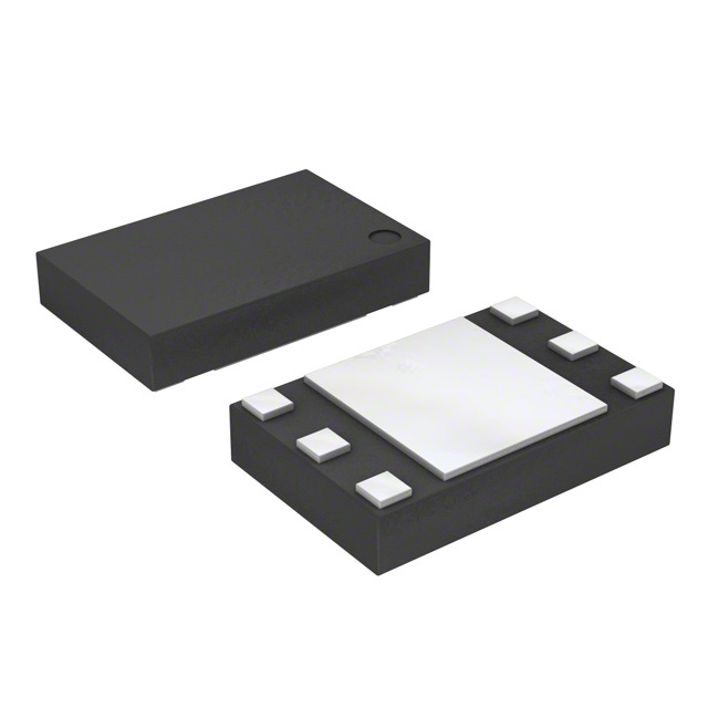 product Photo BGM1034N7E6327XUSA1