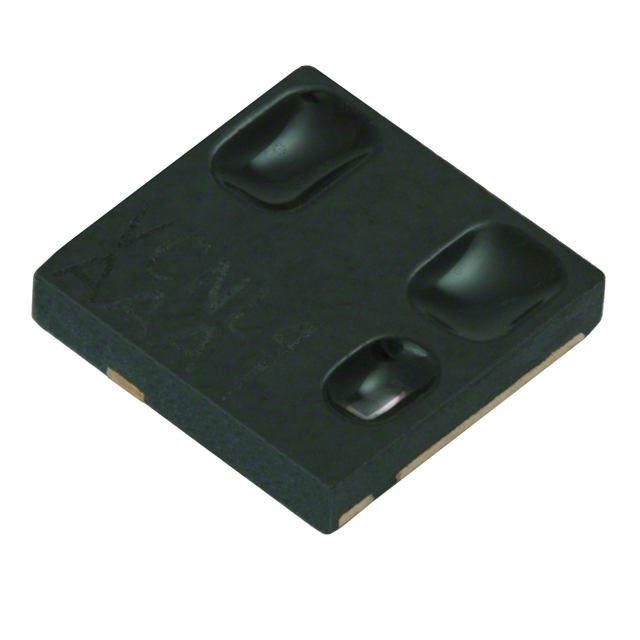 product Photo VCNL4000-GS08